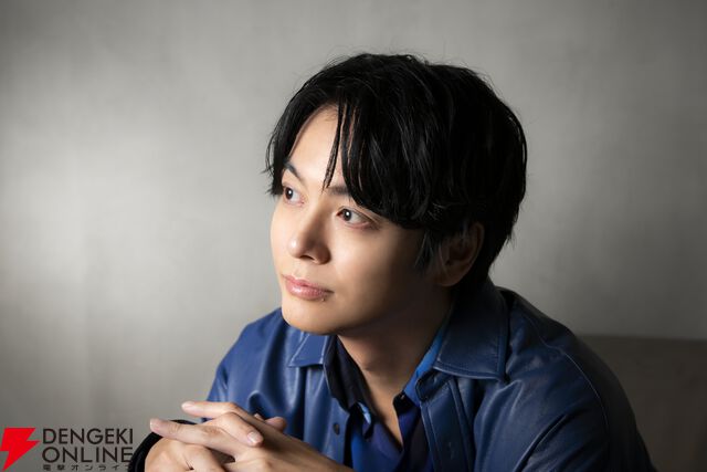 アニメ『鎧真伝サムライトルーパー』石橋陽彩ら6人の声優インタビューが只事じゃねぇボリューム。 1話先行場面カット＆あらすじなども公開