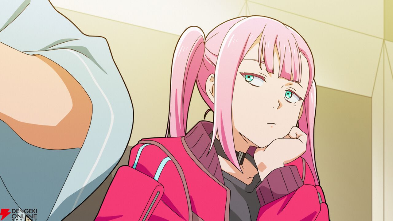 アニメ『鎧真伝サムライトルーパー』石橋陽彩ら6人の声優インタビューが只事じゃねぇボリューム。 1話先行場面カット＆あらすじなども公開