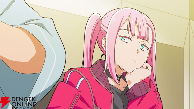 アニメ『鎧真伝サムライトルーパー』石橋陽彩ら6人の声優インタビューが只事じゃねぇボリューム。 1話先行場面カット＆あらすじなども公開