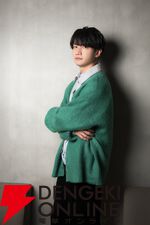 アニメ『鎧真伝サムライトルーパー』石橋陽彩ら6人の声優インタビューが只事じゃねぇボリューム。 1話先行場面カット＆あらすじなども公開