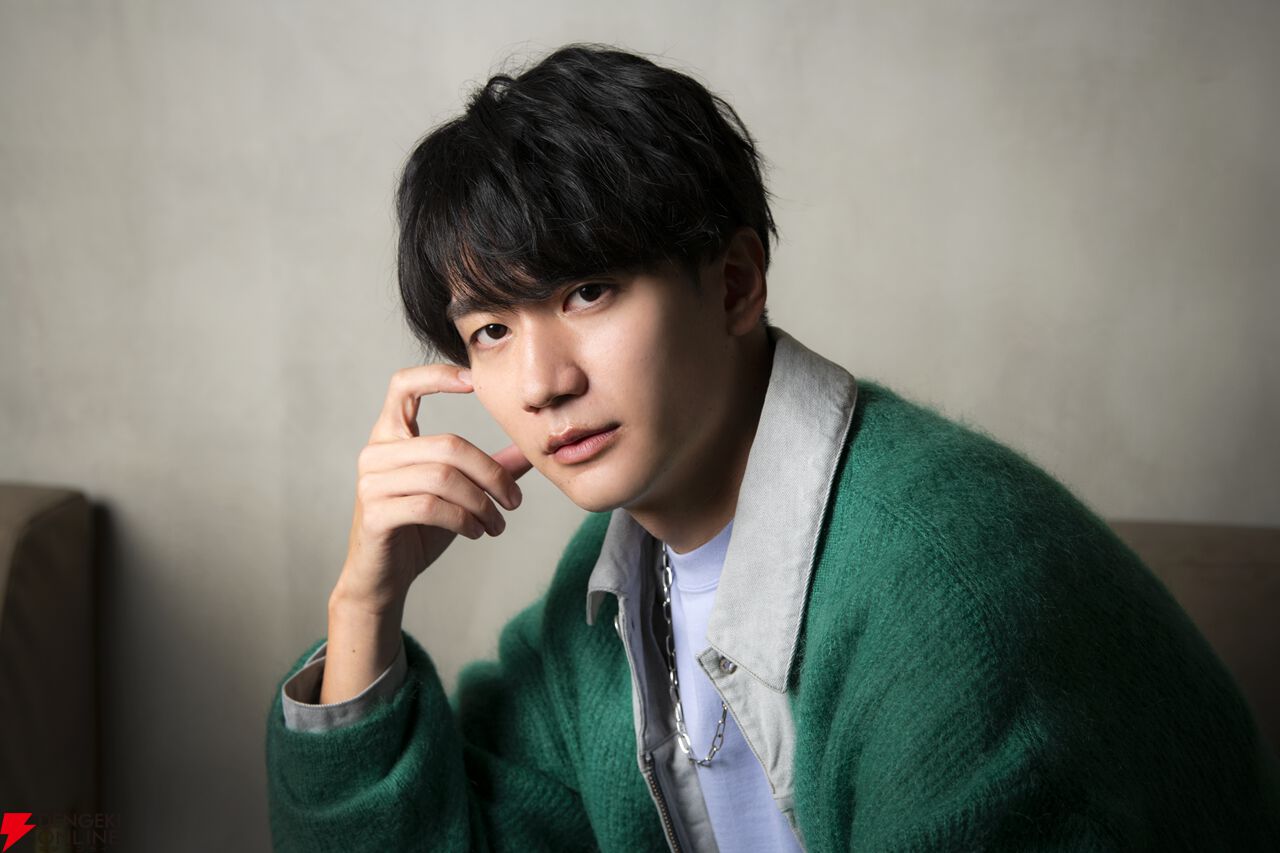 アニメ『鎧真伝サムライトルーパー』石橋陽彩ら6人の声優インタビューが只事じゃねぇボリューム。 1話先行場面カット＆あらすじなども公開