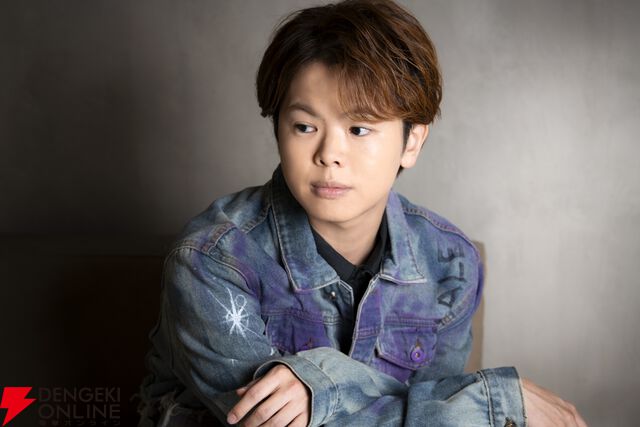 アニメ『鎧真伝サムライトルーパー』石橋陽彩ら6人の声優インタビューが只事じゃねぇボリューム。 1話先行場面カット＆あらすじなども公開