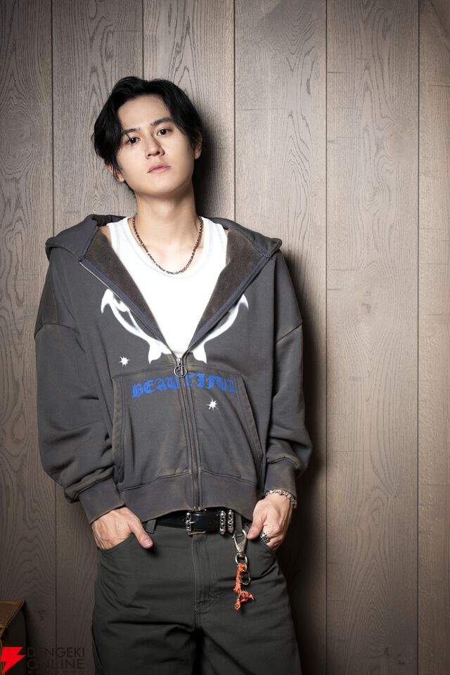 アニメ『鎧真伝サムライトルーパー』石橋陽彩ら6人の声優インタビューが只事じゃねぇボリューム。 1話先行場面カット＆あらすじなども公開