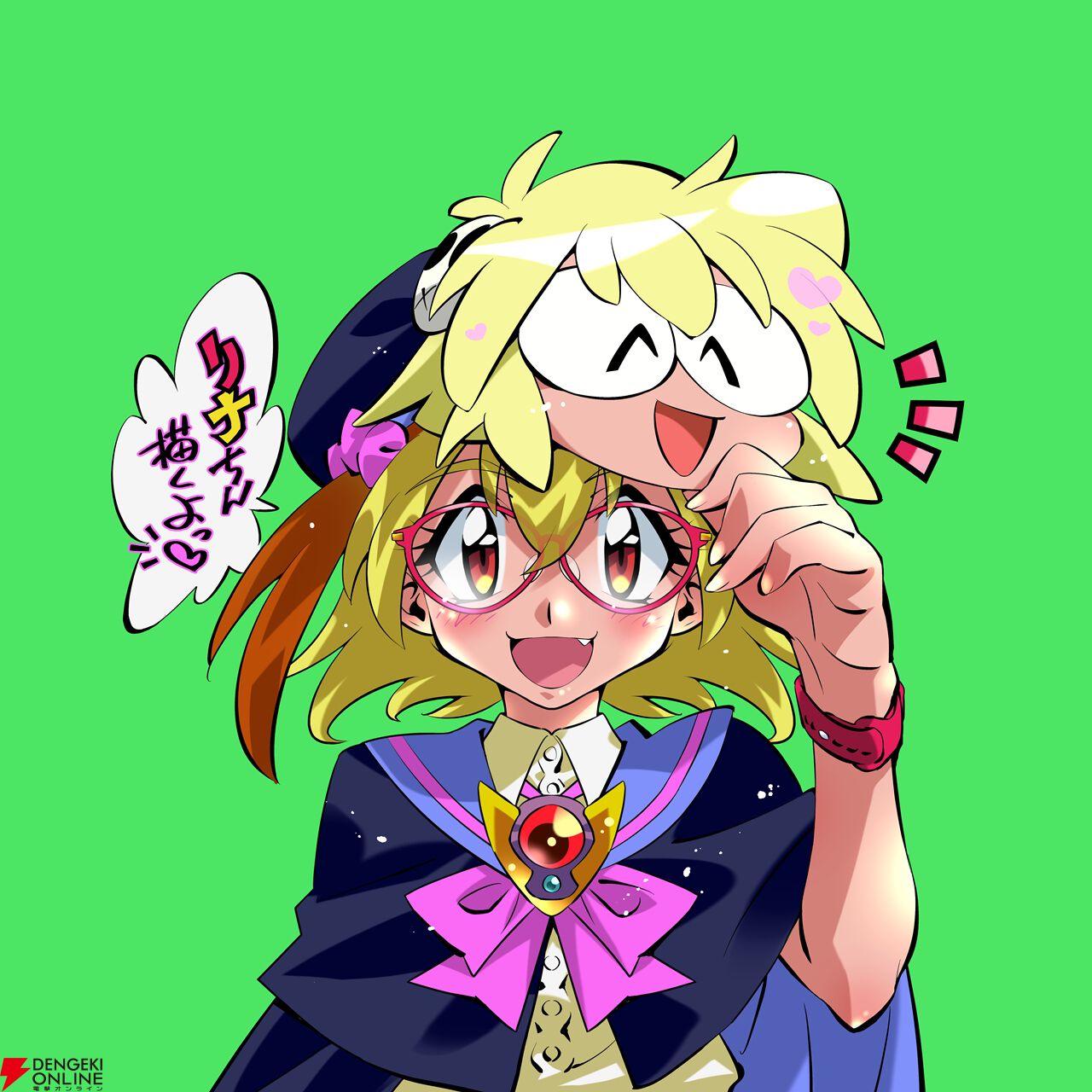 アニメ『スレイヤーズ』30周年SPコンサートのグッズ情報が公開。あら