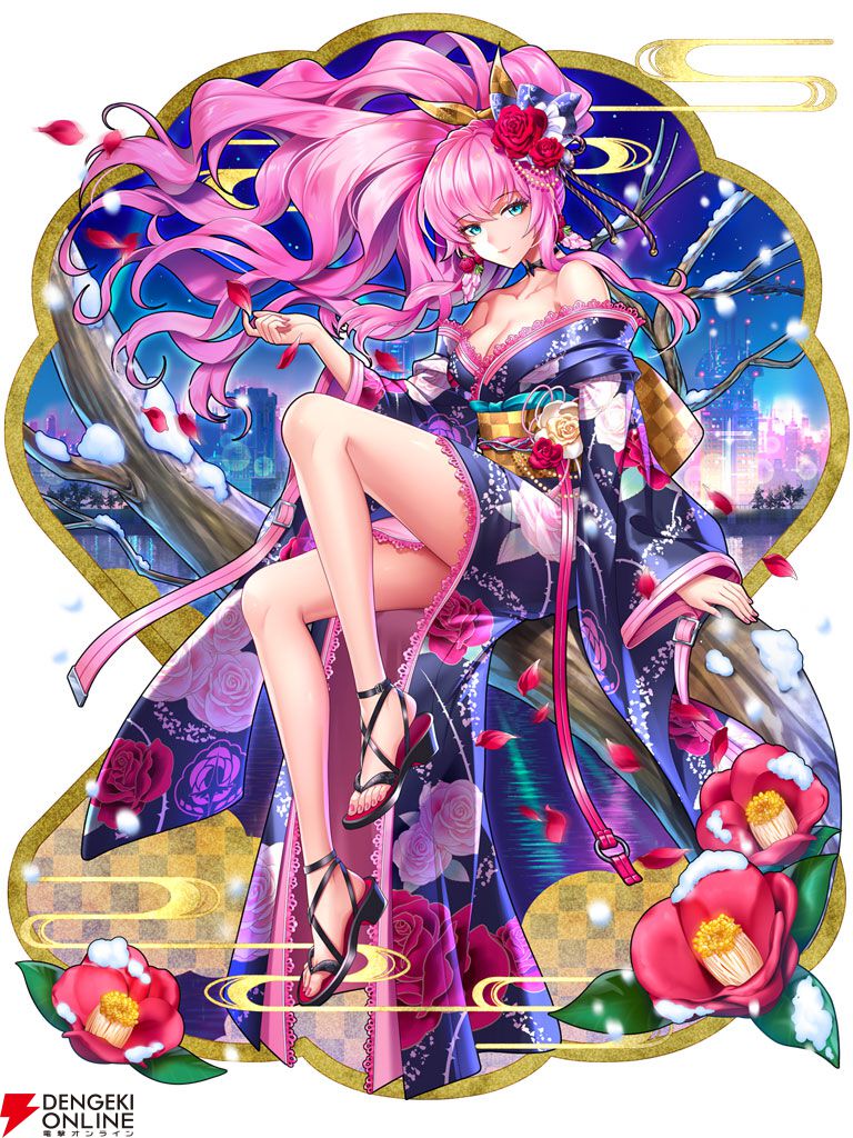 魔法使いと黒猫のウィズ まとめ売り ついに『クイズRPG 魔法使いと黒猫のウィズ』10周年！ | 株式会社