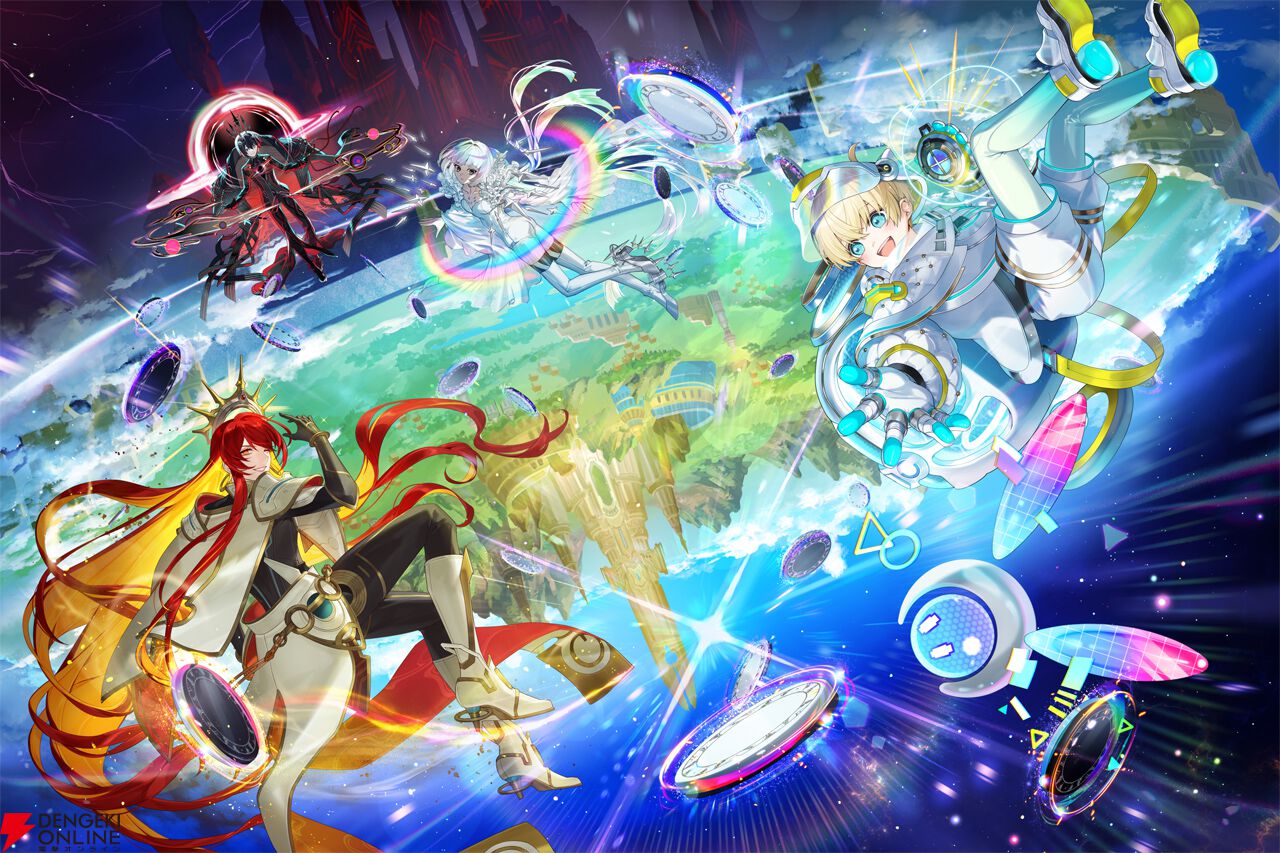 a4efdd2f969559e8b1c92e99f32ded