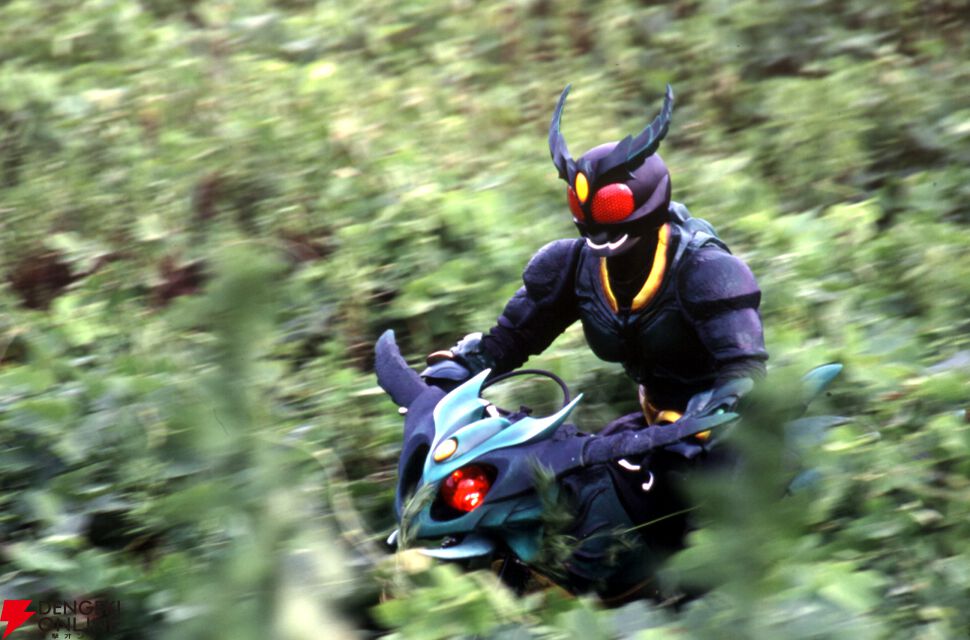 『劇場版 仮面ライダーアギト PROJECT G4 ディレクターズ・カット版』