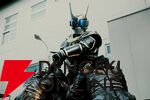 『劇場版 仮面ライダーアギト PROJECT G4 ディレクターズ・カット版』