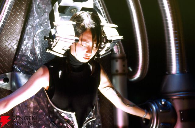 『劇場版 仮面ライダーアギト PROJECT G4 ディレクターズ・カット版』