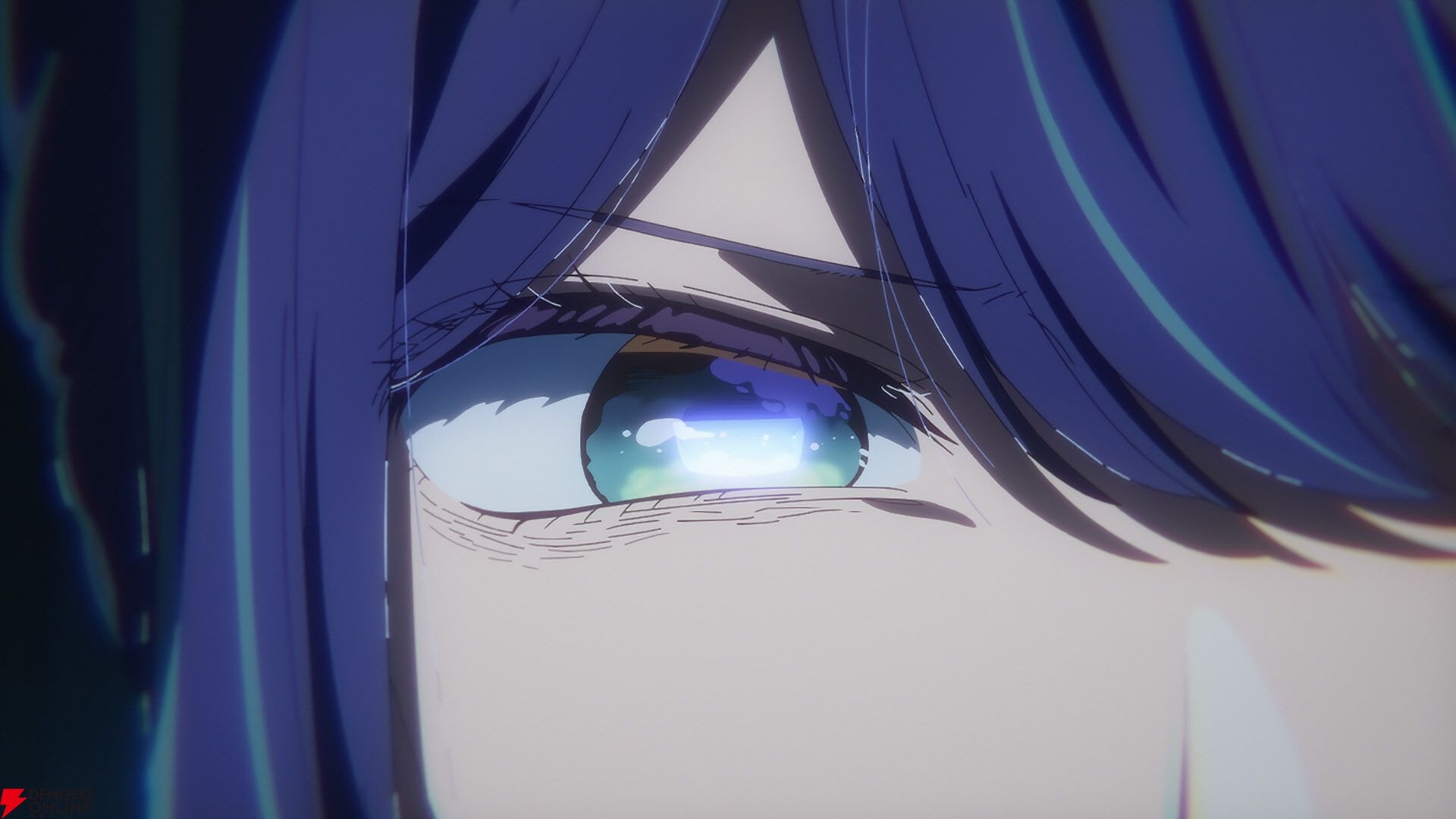 TVアニメ『【推しの子】』第3期