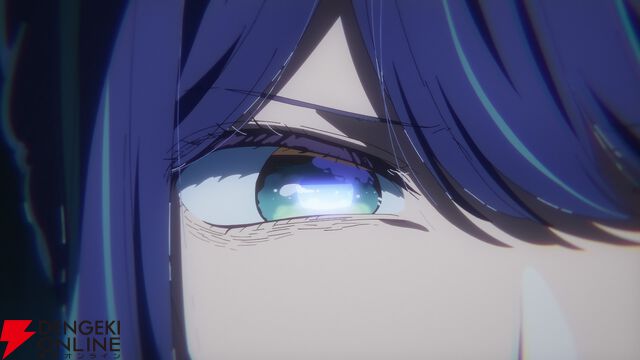 TVアニメ『【推しの子】』第3期