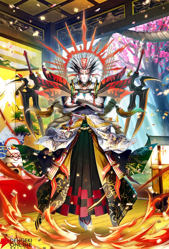 『ロマンシング サガ リ・ユニバース（ロマサガRS）』