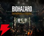 『BIOHAZARD 30th Anniversary Concerts -Symphony of Legacy-』