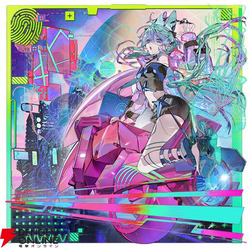 逆転オセロニア』S/S+駒・A+駒200体から好きなキャラを1体ずつもらえる