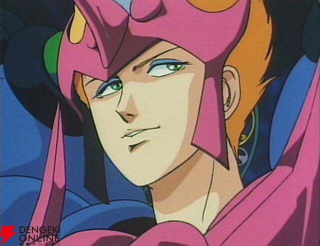 『天空戦記シュラト』×『名もなき者の詩』