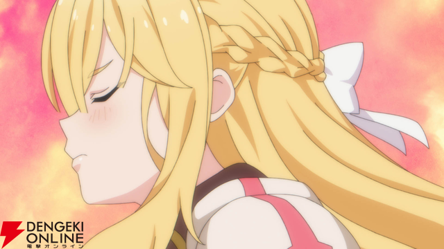 『ここは俺に任せて先に行けと言ってから10年がたったら伝説になっていた。』