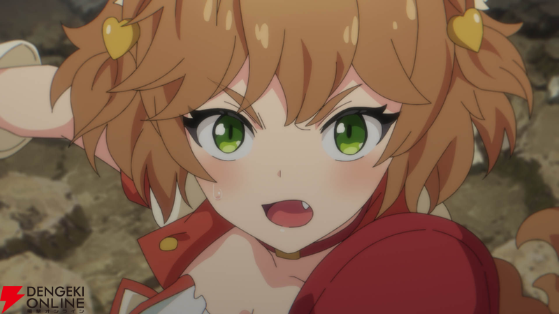『ここは俺に任せて先に行けと言ってから10年がたったら伝説になっていた。』
