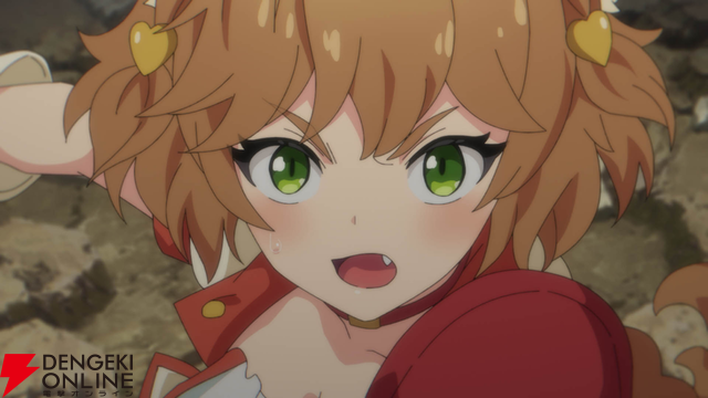 『ここは俺に任せて先に行けと言ってから10年がたったら伝説になっていた。』