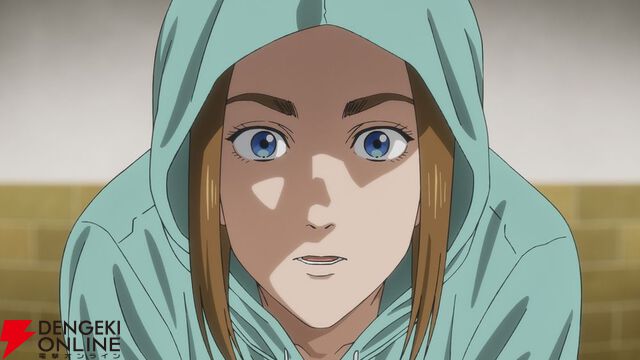 『ダーウィン事変』