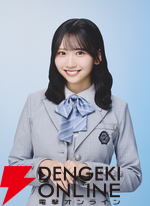 『劇場版 転生したらスライムだった件 蒼海の涙編』