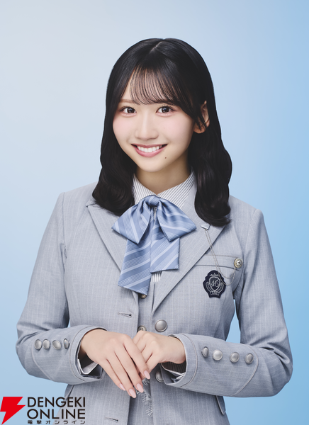 『劇場版 転生したらスライムだった件 蒼海の涙編』