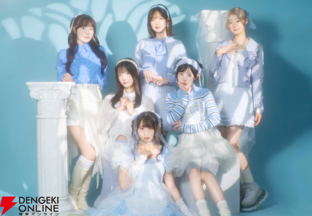 『劇場版 転生したらスライムだった件 蒼海の涙編』