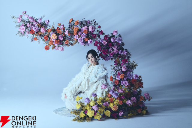 『劇場版 転生したらスライムだった件 蒼海の涙編』