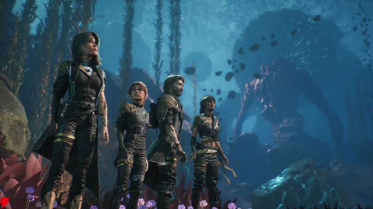 サイレントヒル f』『ARC Raiders』『METAL GEAR SOLID Δ:』『都市伝説