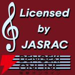 JASRAC