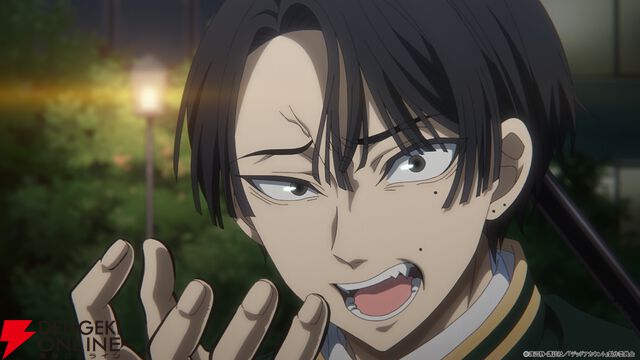 『デッドアカウント（デドアカ）』