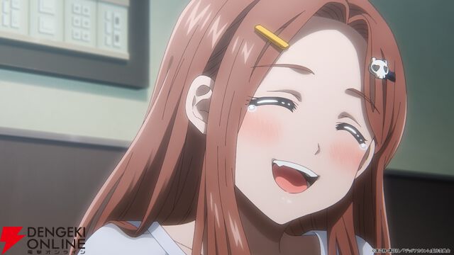 『デッドアカウント（デドアカ）』