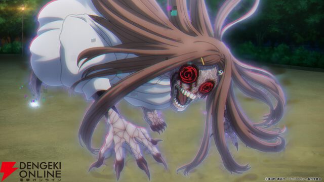 『デッドアカウント（デドアカ）』