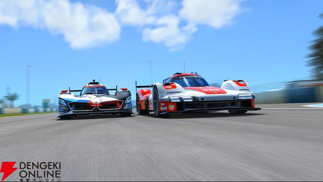 『Real Racing 3』3月19日サービス終了。実在のマシンでサーキットを走れるレースゲームが13年の歴史に幕