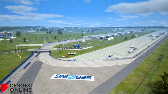 『Real Racing 3』3月19日サービス終了。実在のマシンでサーキットを走れるレースゲームが13年の歴史に幕