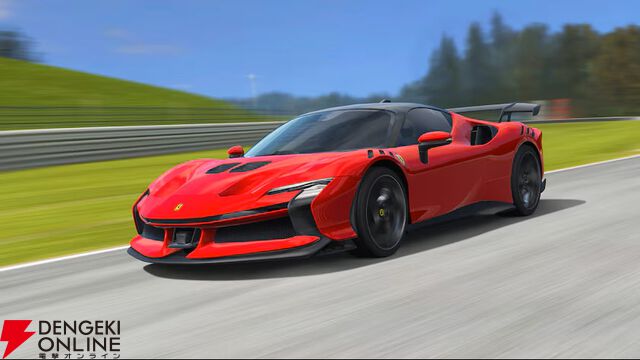 『Real Racing 3』3月19日サービス終了。実在のマシンでサーキットを走れるレースゲームが13年の歴史に幕