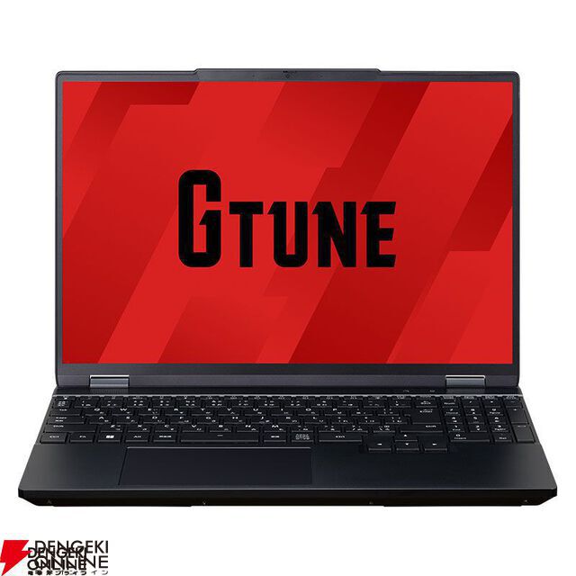 『運命のトリガー』推奨スペックとおすすめゲーミングPCを紹介【運トリ】