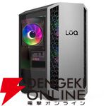 『運命のトリガー』推奨スペックとおすすめゲーミングPCを紹介【運トリ】