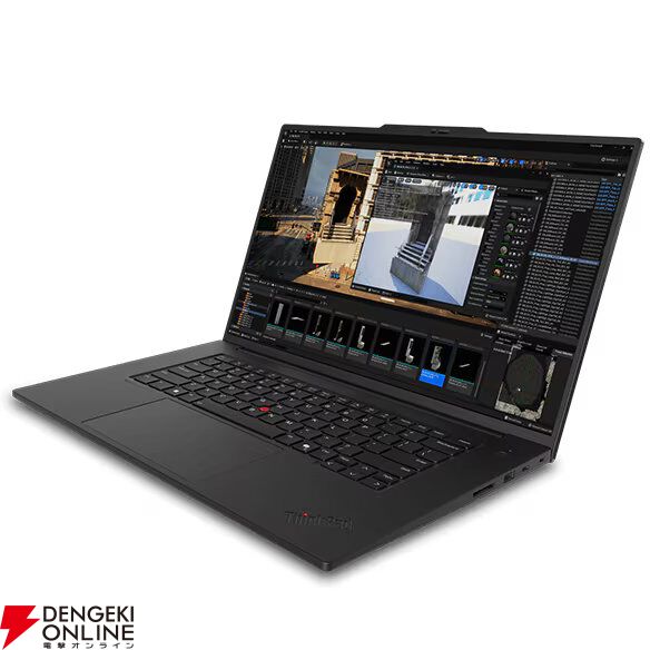 『運命のトリガー』推奨スペックとおすすめゲーミングPCを紹介【運トリ】