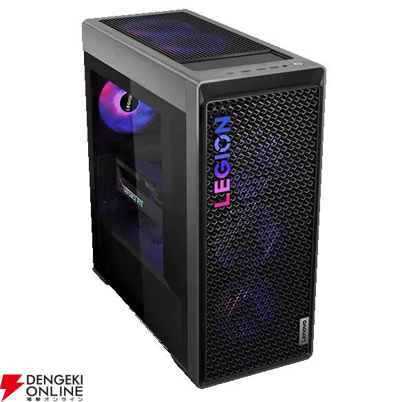 『運命のトリガー』推奨スペックとおすすめゲーミングPCを紹介【運トリ】