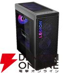 『運命のトリガー』推奨スペックとおすすめゲーミングPCを紹介【運トリ】