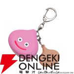 『ドラゴンクエスト』