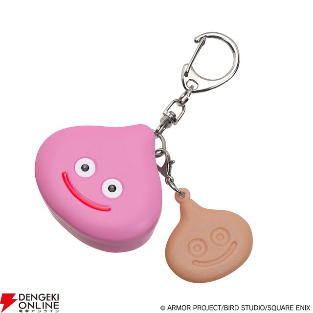 『ドラゴンクエスト』