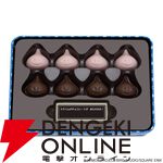 『ドラゴンクエスト』