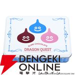 『ドラゴンクエスト』