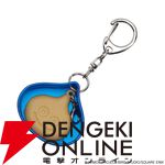 『ドラゴンクエスト』