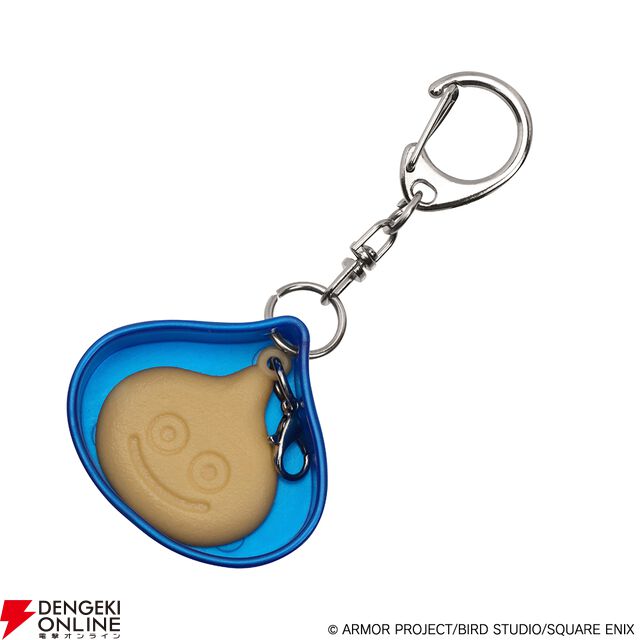 『ドラゴンクエスト』