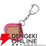 『ドラゴンクエスト』