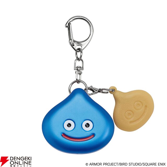 『ドラゴンクエスト』