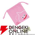 『ドラゴンクエスト』