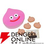 『ドラゴンクエスト』